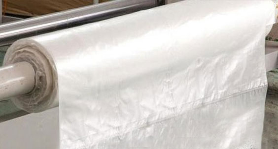 Seafood Packaging Flexoplas Limited, Freezer bags, Freezer films, Food storage bags, Ice bags, Carton liners, Resealables.