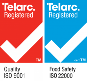 TEL7180-Reg-Blue-Food-Safety-01-253x500